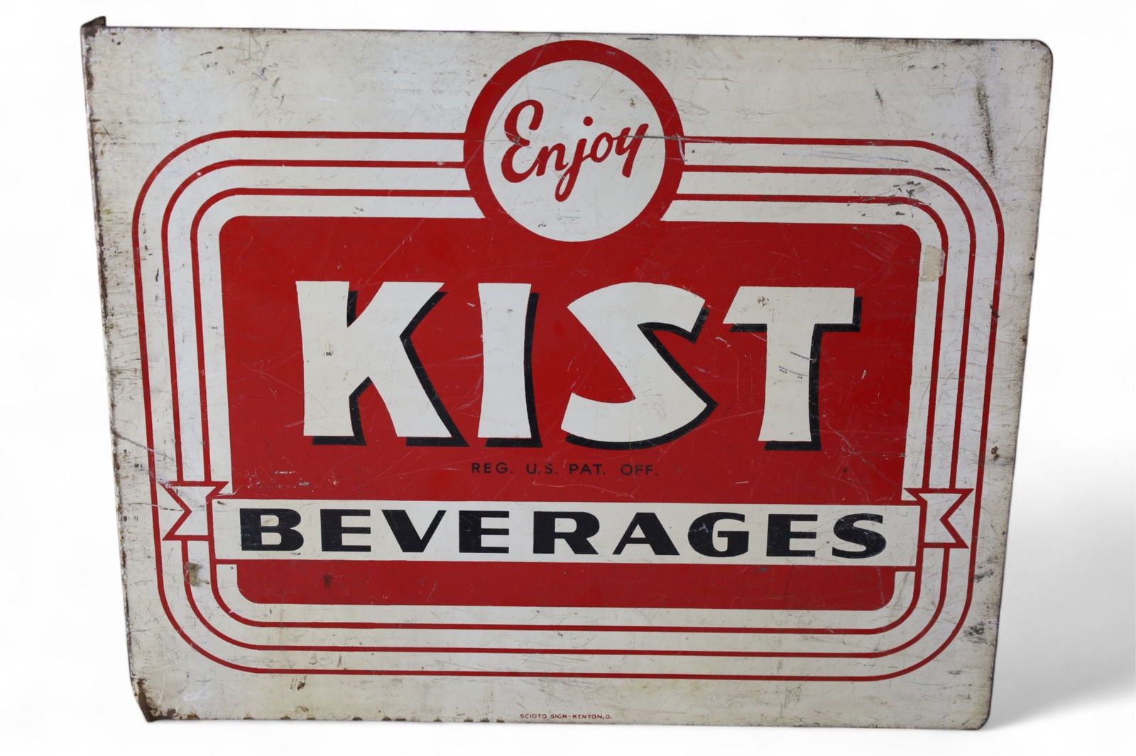 KIST BEVERAGE FLANGE (1 of 2)