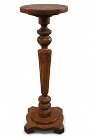 EMPIRE STYLE PLANT STAND