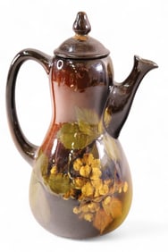 ROOKWOOD PITCHER