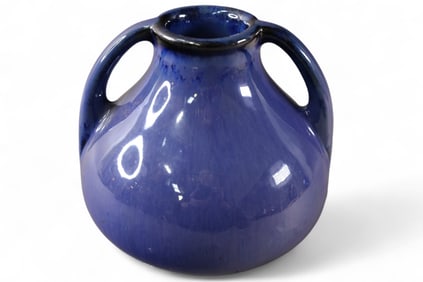 FULPER VASE