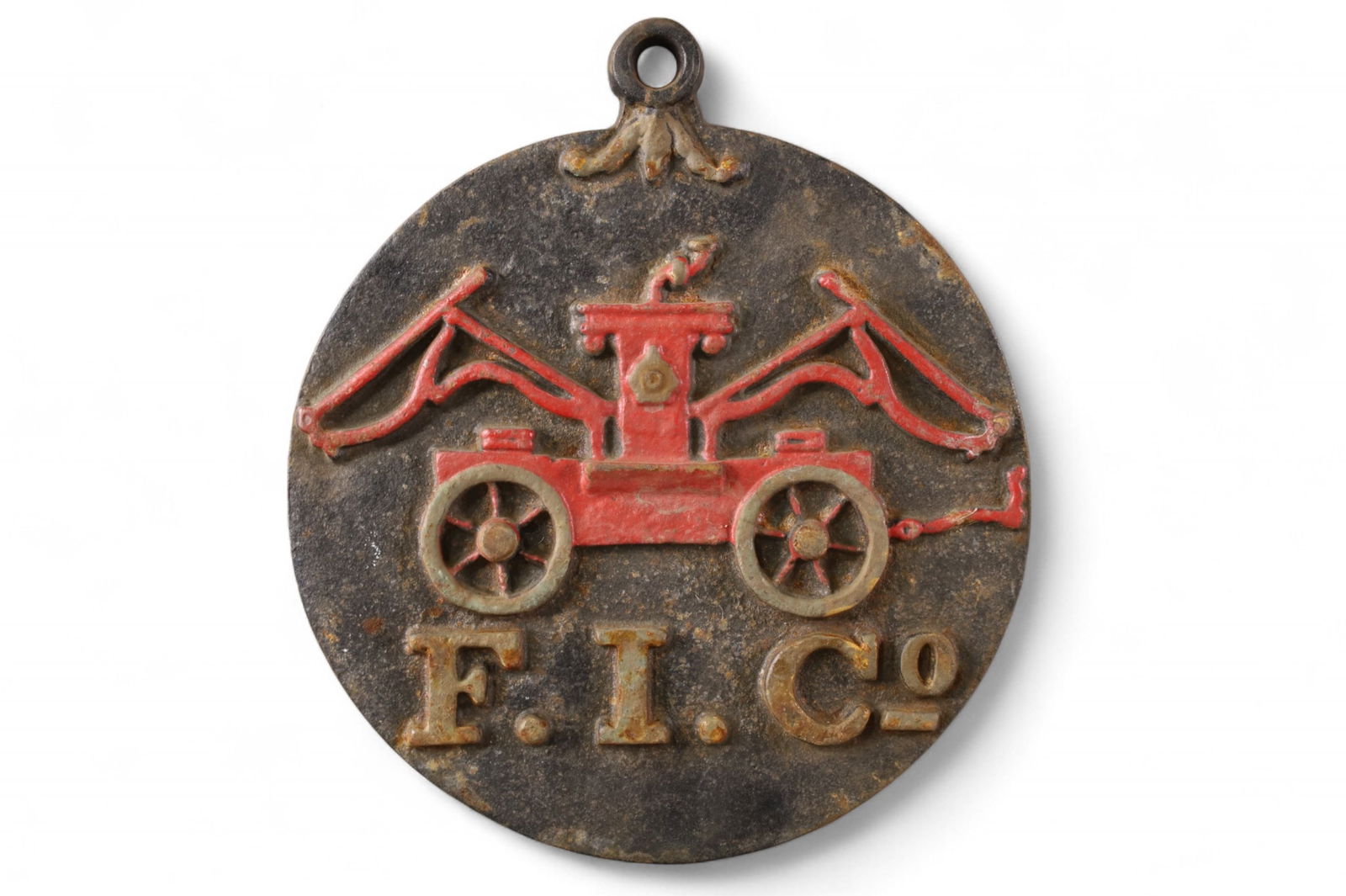 置物 e Nelson Fire Starter Howard Miller Irving Harper Fire Starter by George Nelson Associates for