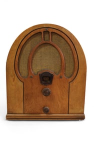 PHILCO RADIO