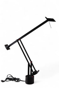 ARTEMIDE DESK LAMP