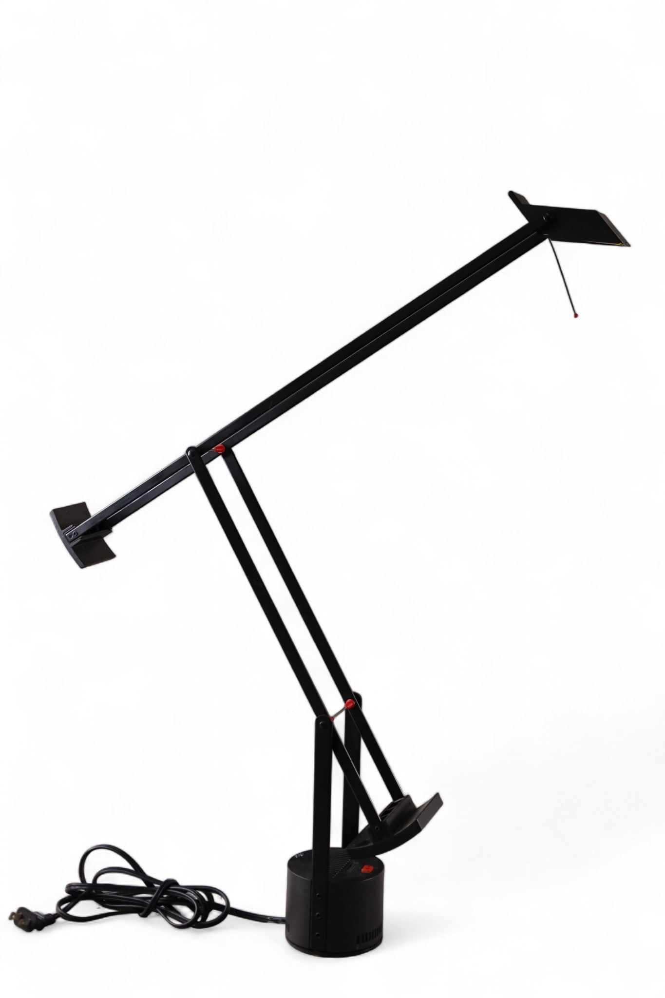 ARTEMIDE DESK LAMP (1 of 2)