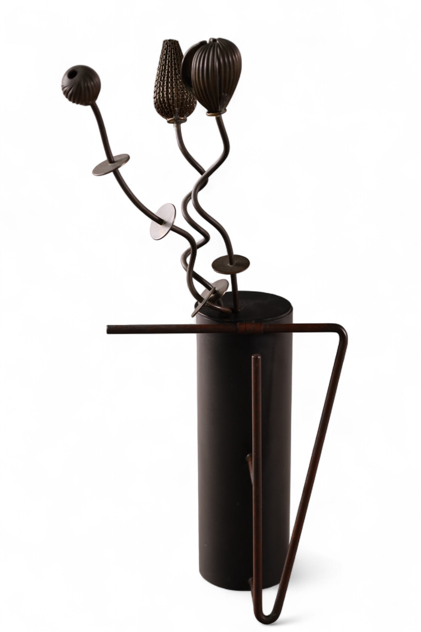 SWID POWELL SCULPTURE (1 of 2)