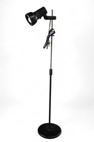 MCM FLOOR LAMP