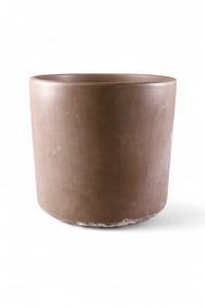 GAINEY PLANTER