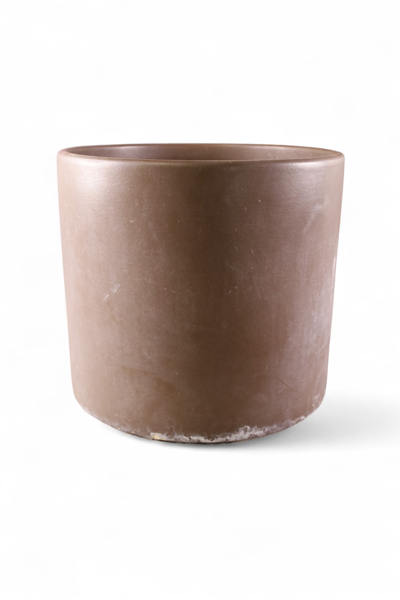 GAINEY PLANTER (1 of 3)