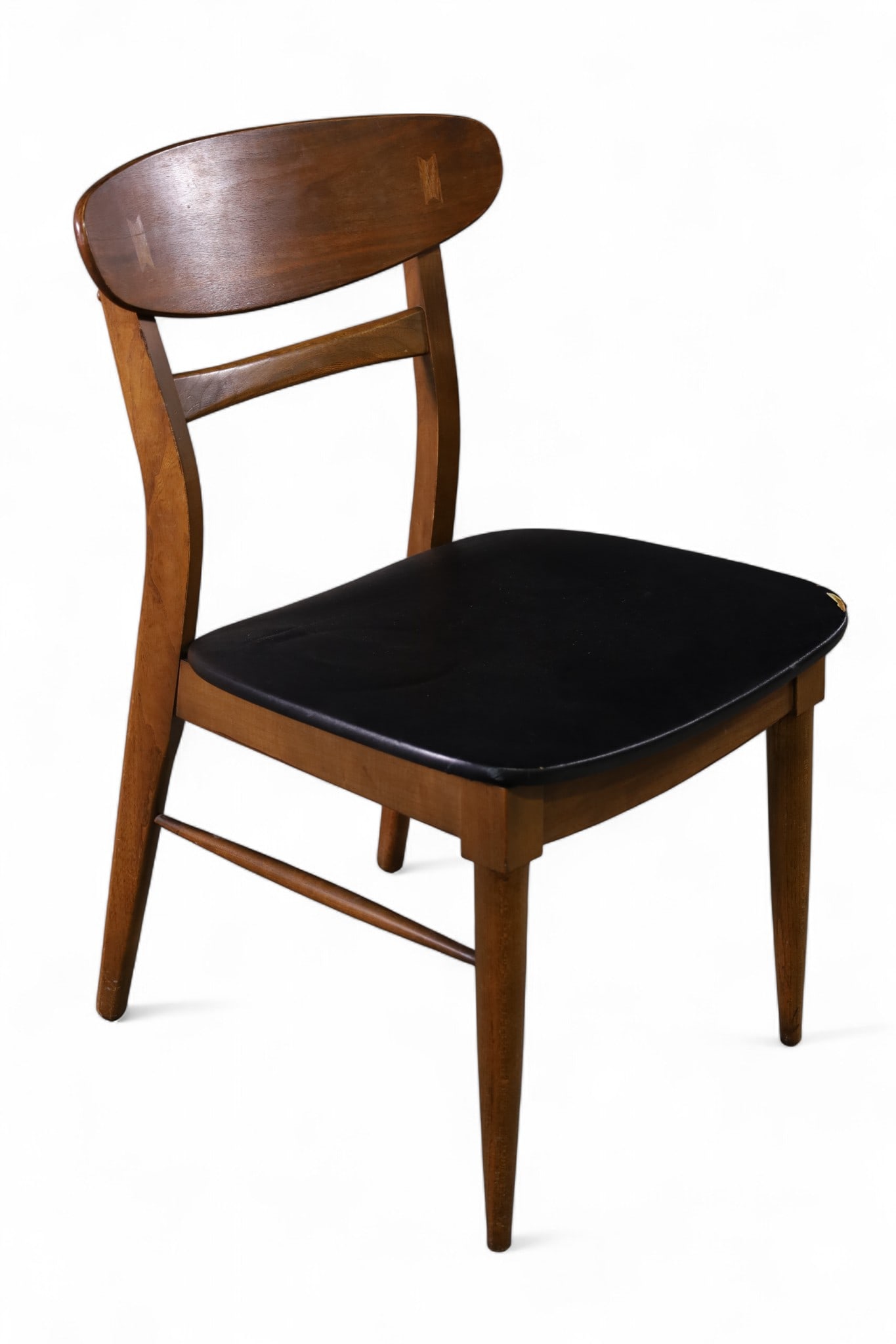 LANE SIDE CHAIR (1 of 5)