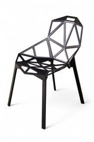 MAGIS CHAIR ONE