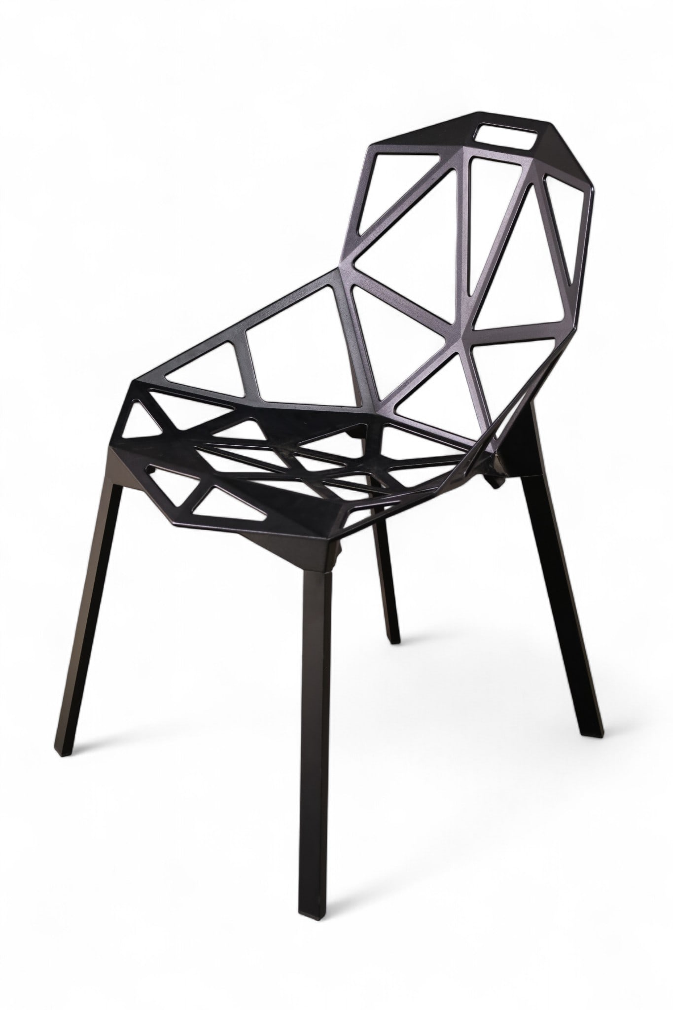 MAGIS CHAIR ONE (1 of 5)