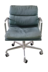 EAMES OFFICE CHAIR