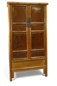 CHINESE CABINET