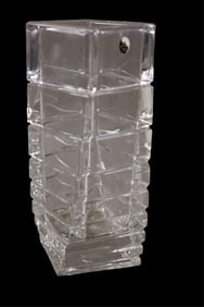 ROSENTHAL STUDIOLINE VASE