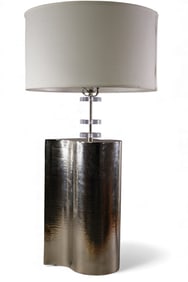 FISCHER & HONSEL TABLE LAMP