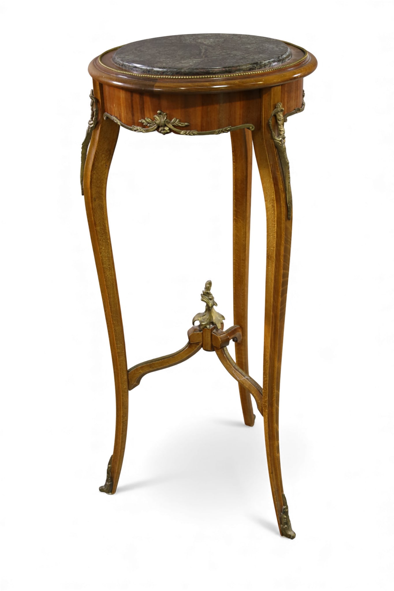 FRENCH STYLE FERN STAND (1 of 5)