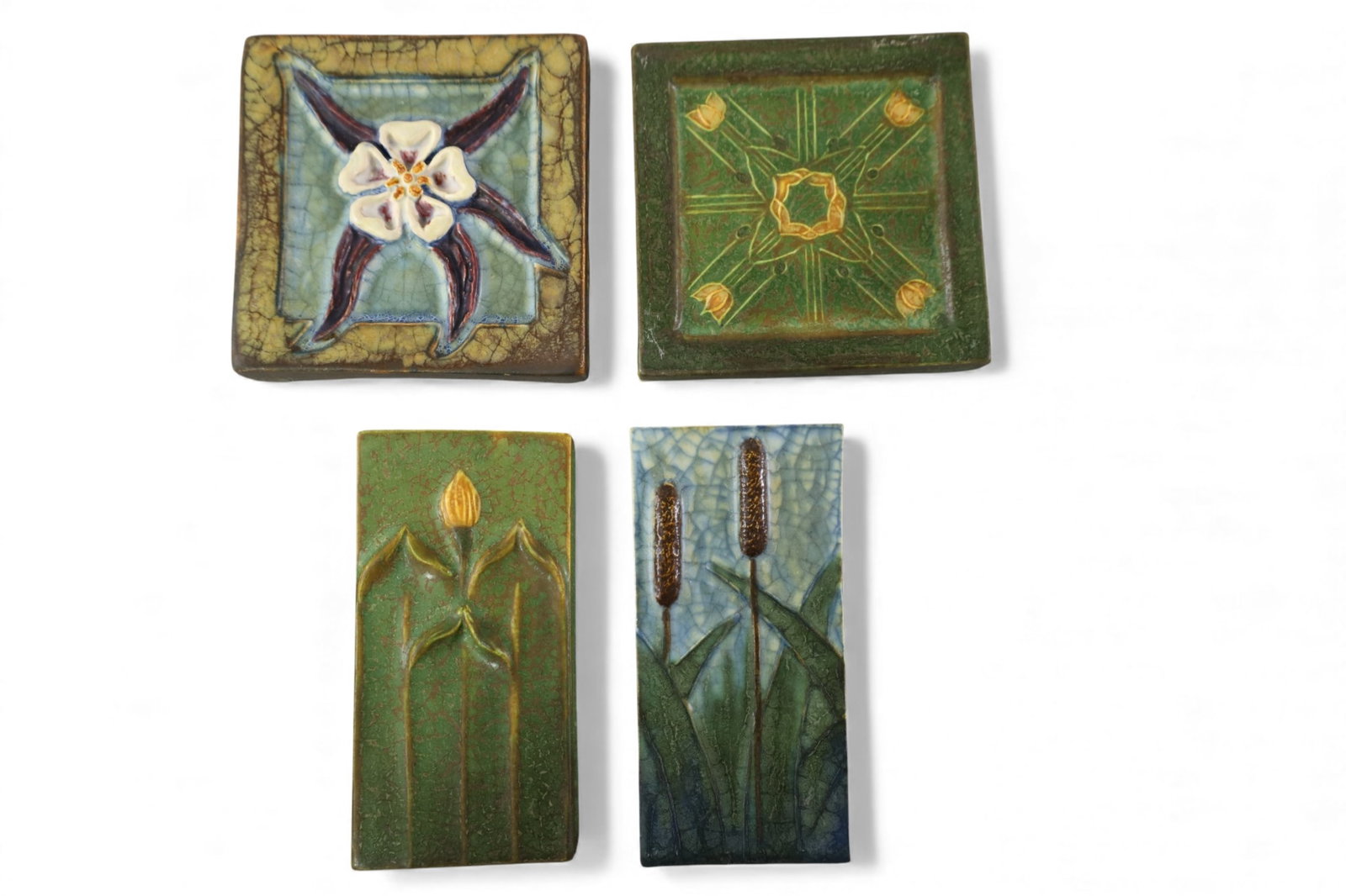 4 EPHRAIM TILES (1 of 6)