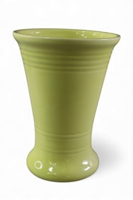 BAUER VASE