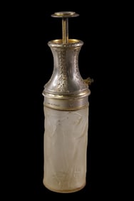 R. LALIQUE ATOMIZER