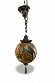 HANDEL HANGING LIGHT