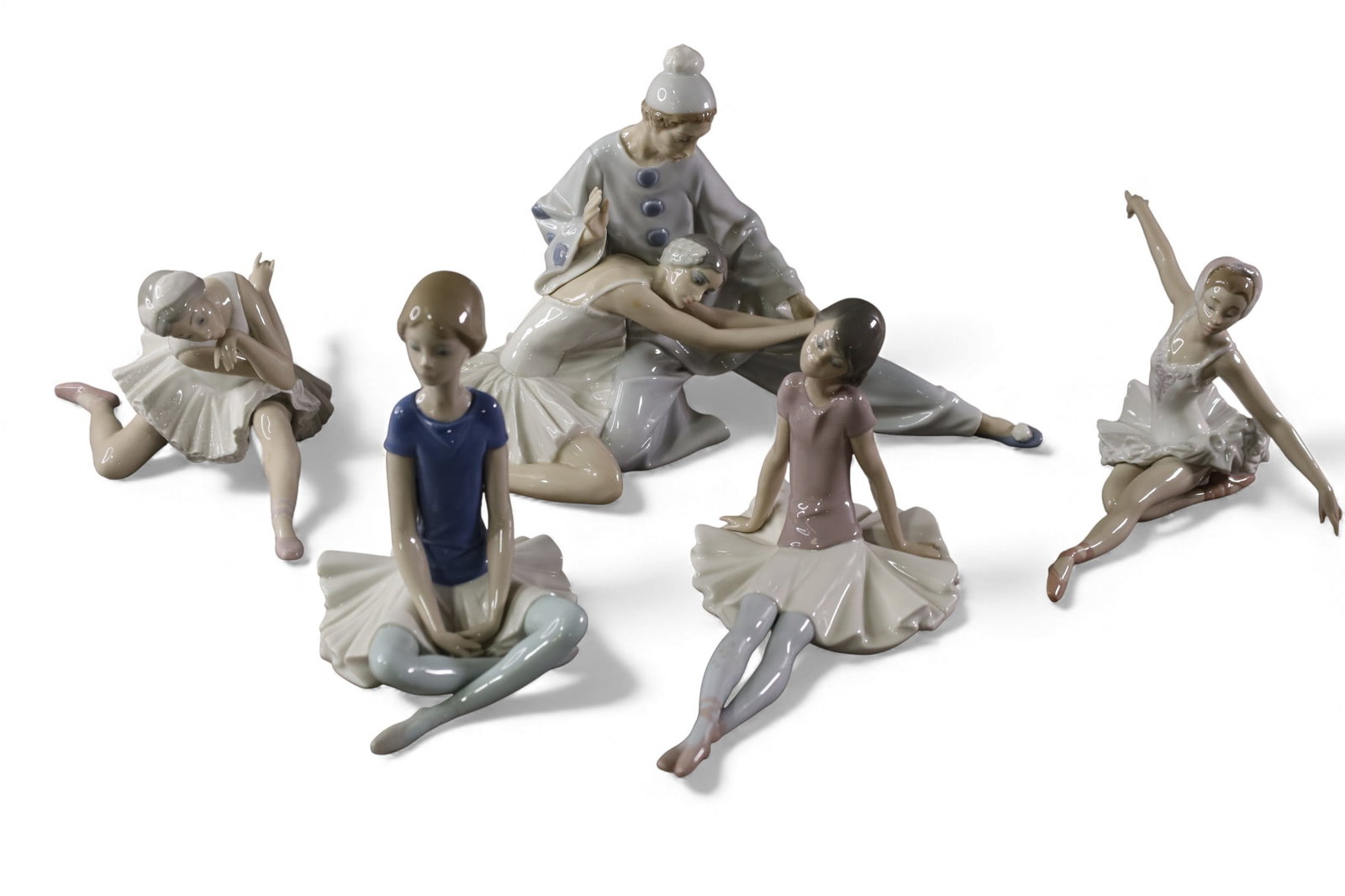 5 BALLET LLADROS (1 of 9)