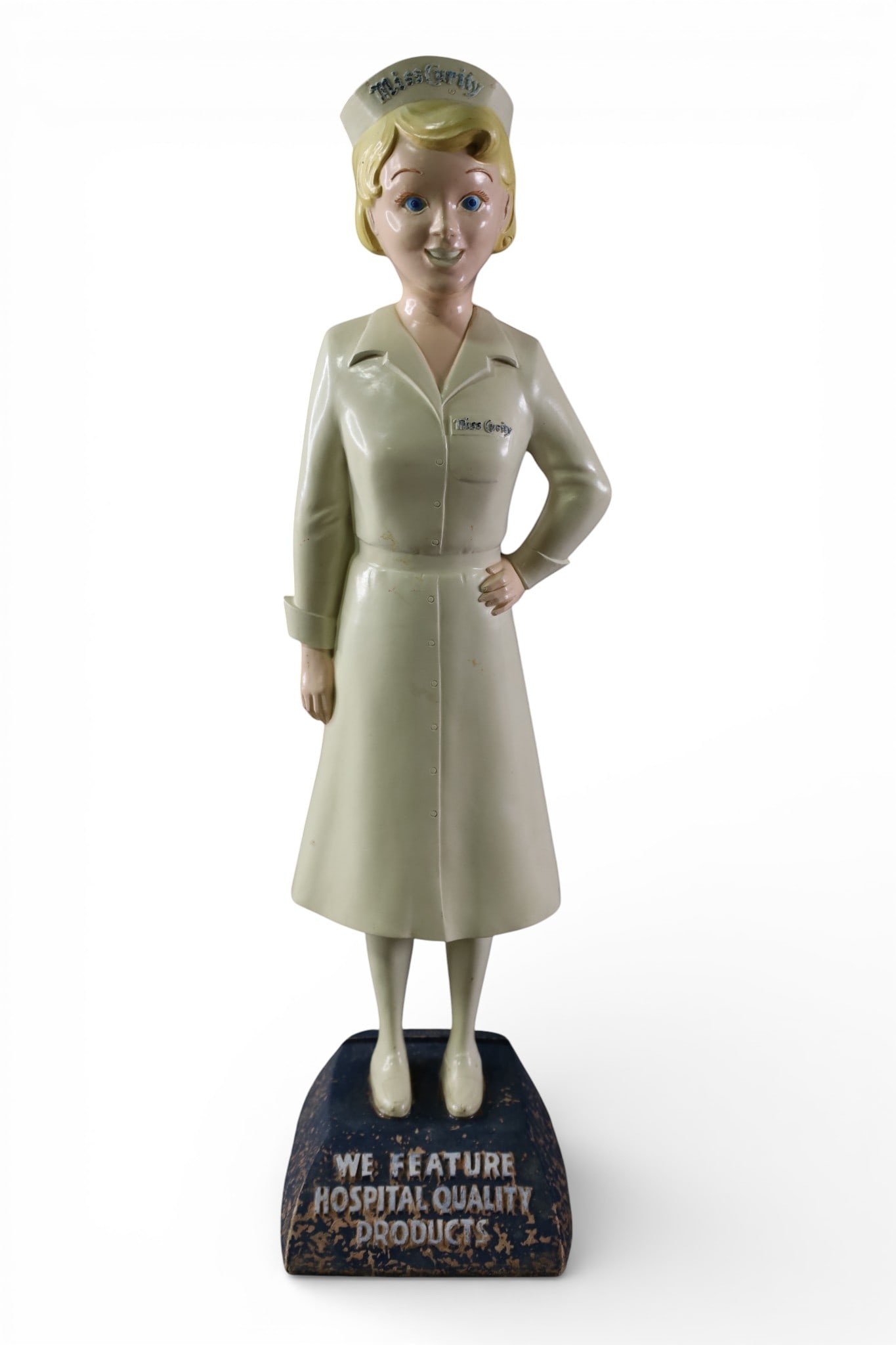 MS CURTY FIGURE (1 of 3)