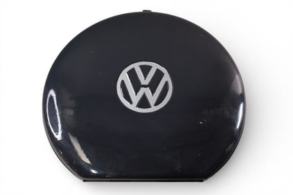 VOLKSWAGON TOOL KIT