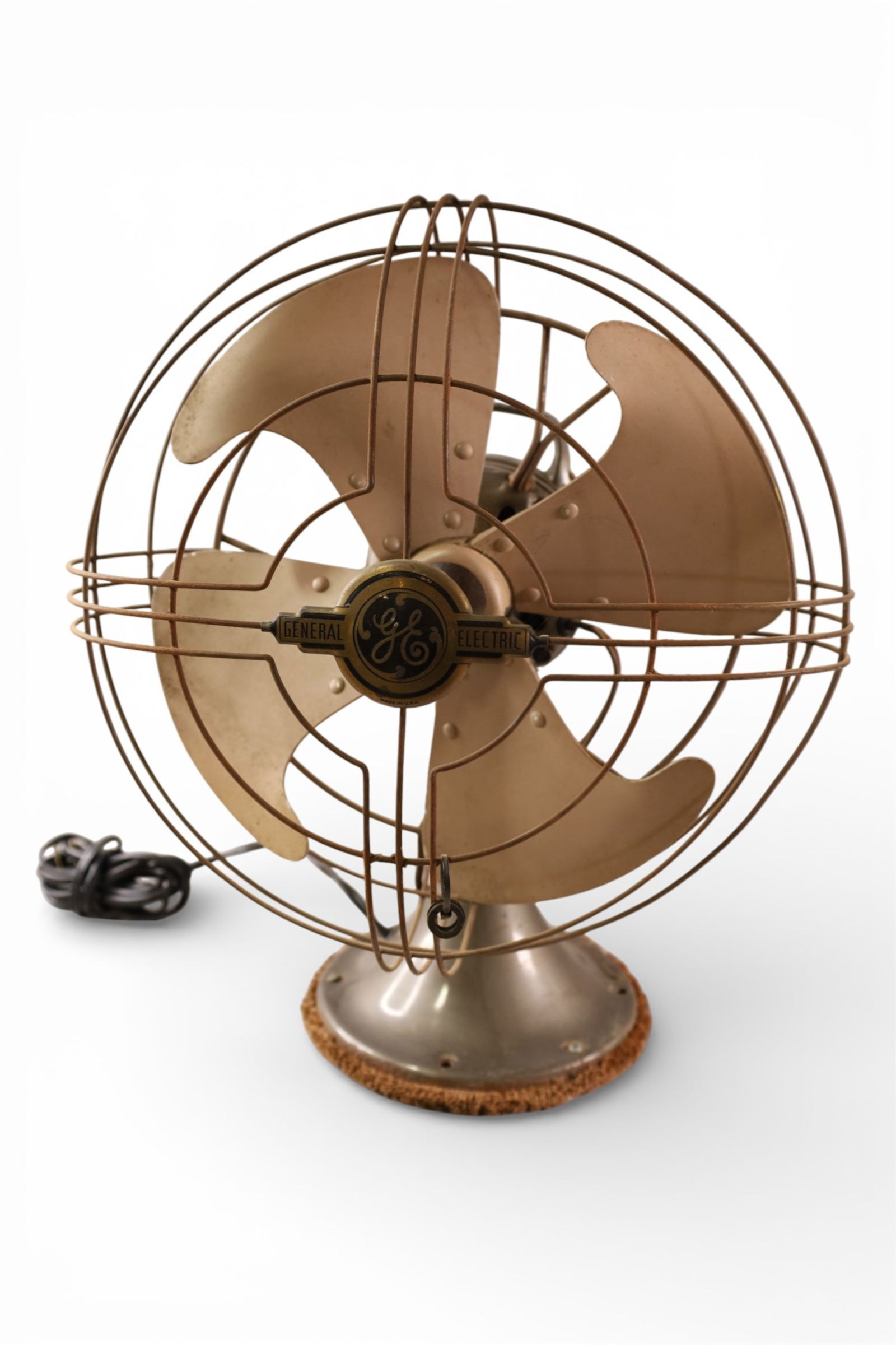 GE VORTALEX FAN (1 of 3)