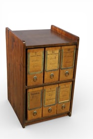 VIEWCARD CARD HOLDER