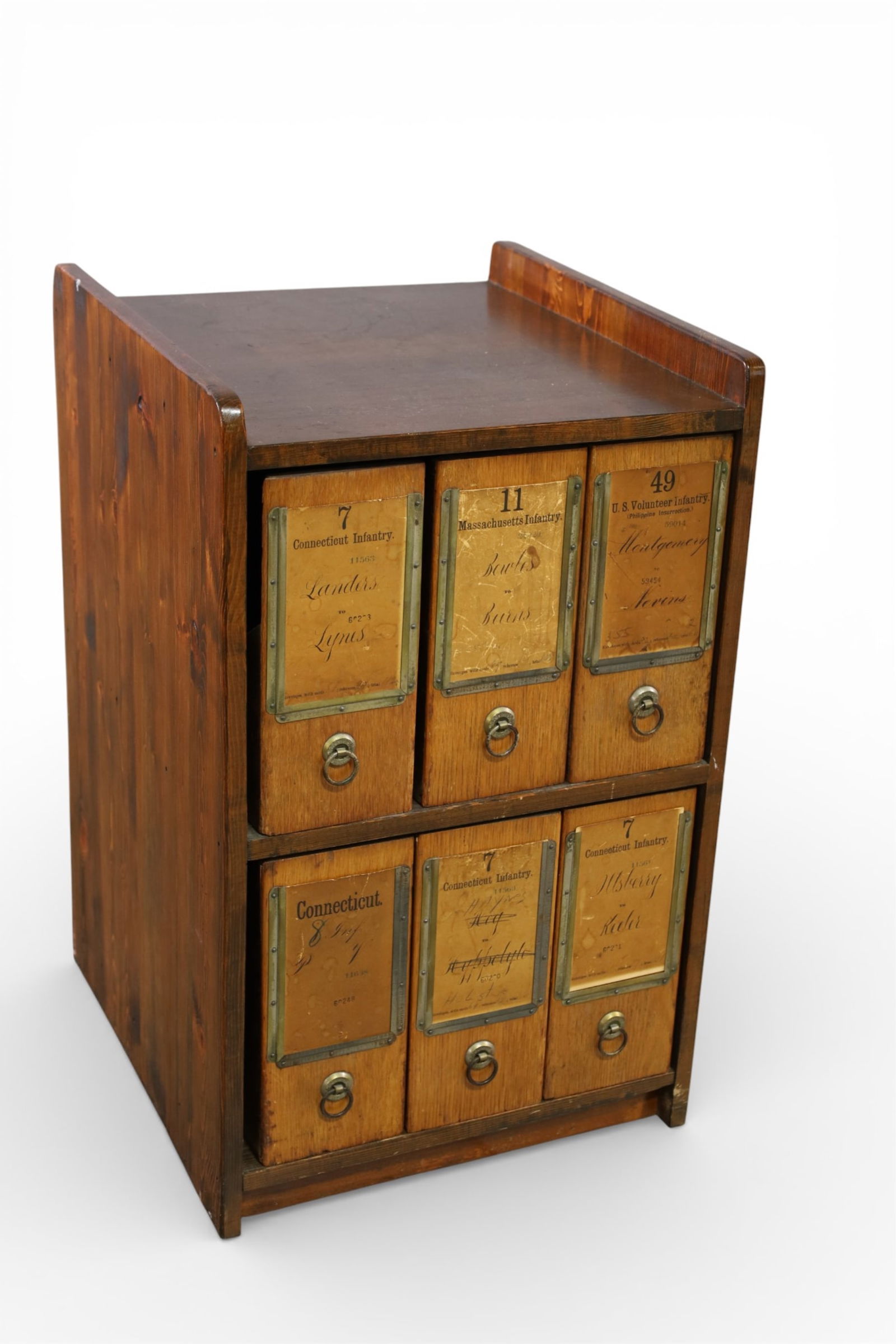 VIEWCARD CARD HOLDER (1 of 5)