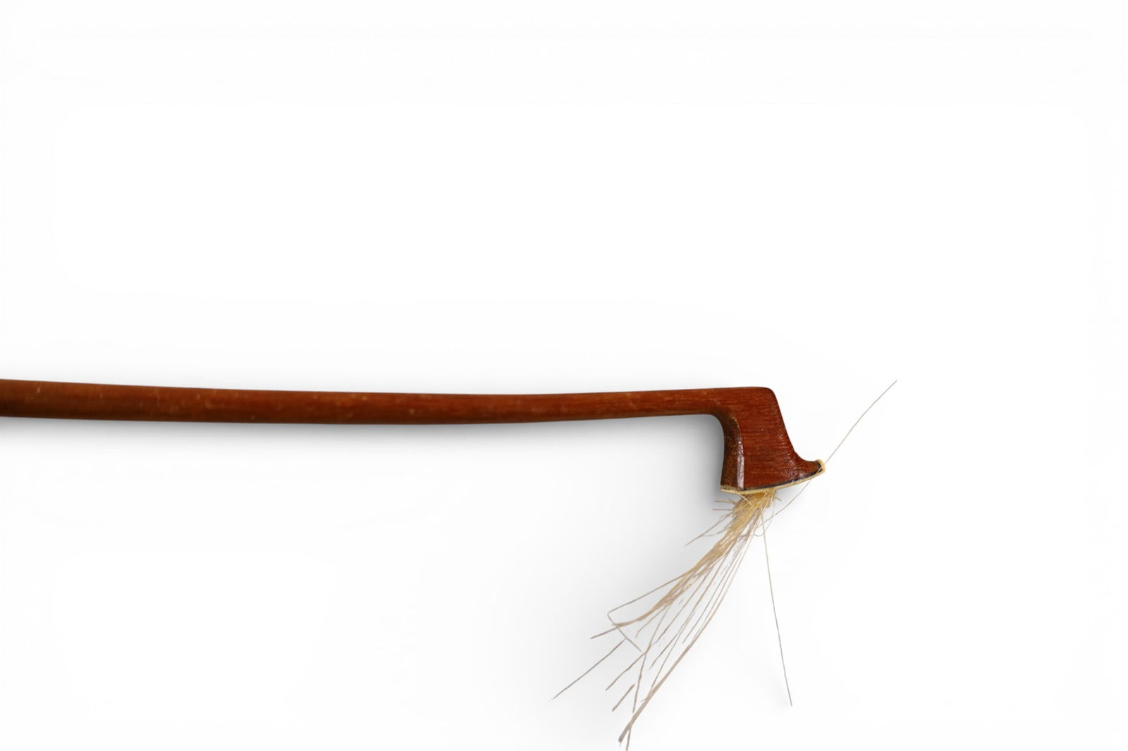 ANTIQUE CHILD'S VIOLIN - 10