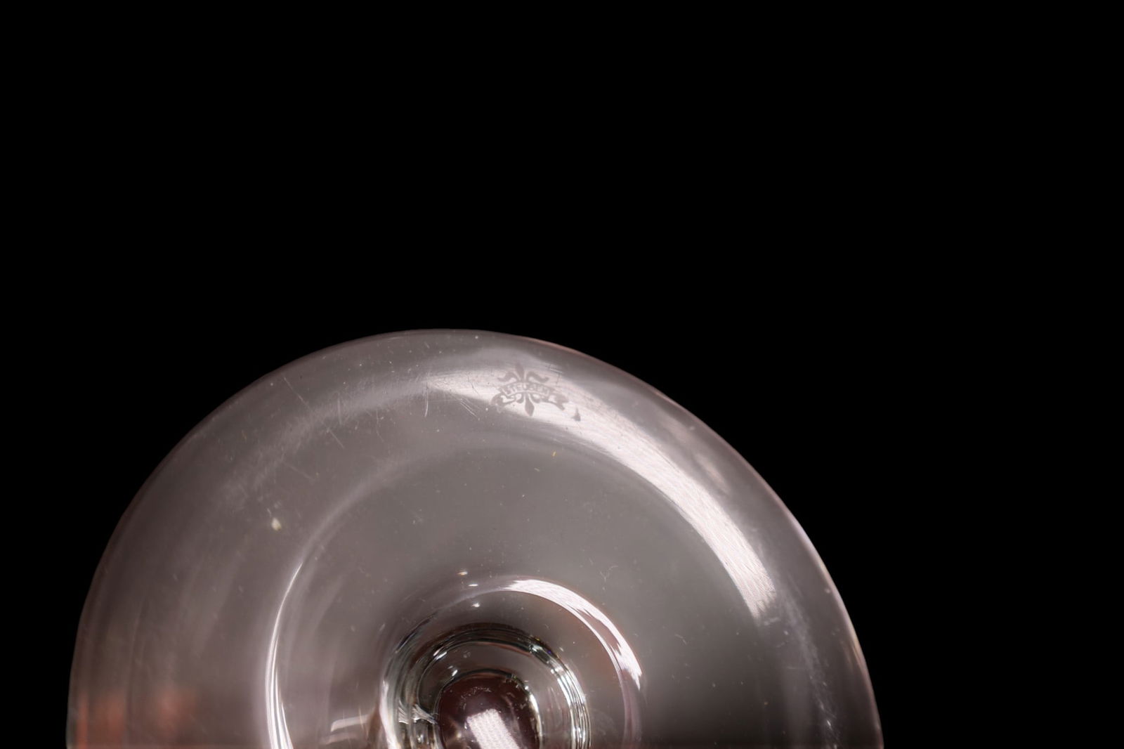 STEUBEN GROTESQUE VASE - 3