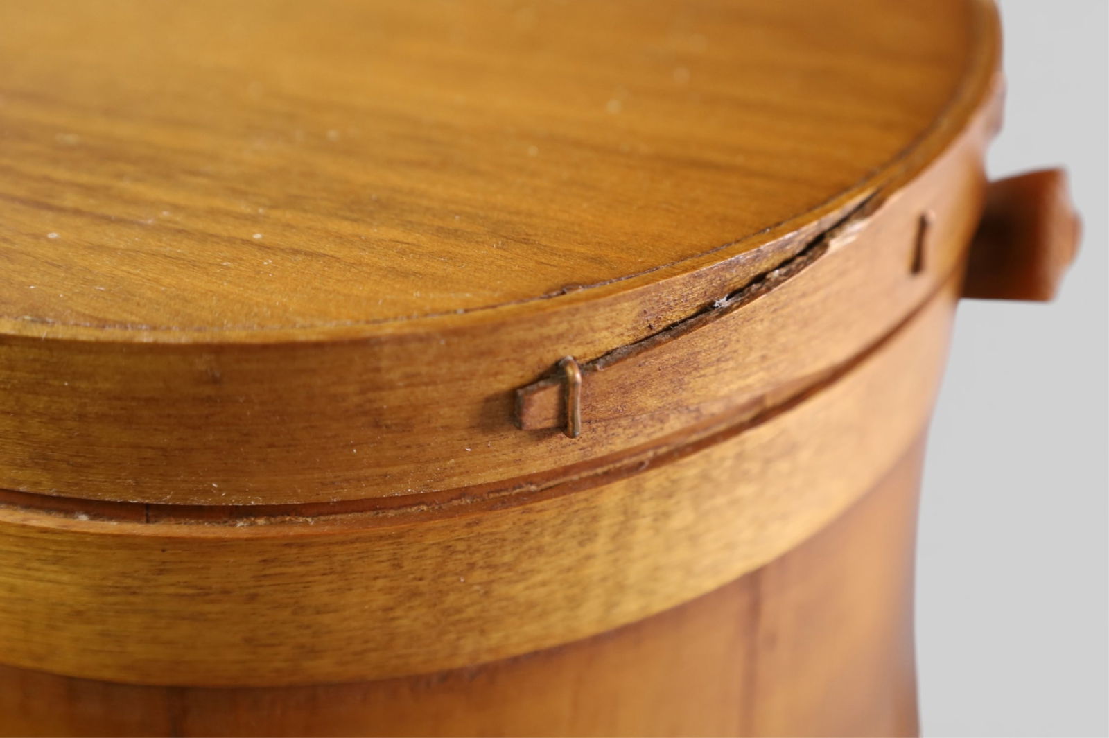 2 PRIMITIVE ITEMS - 4