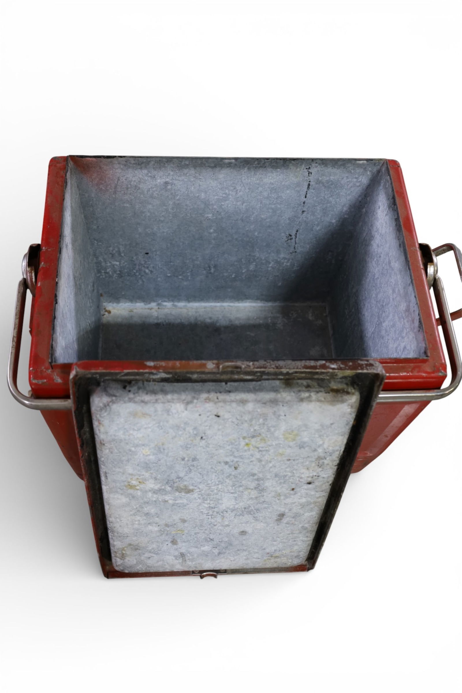 COCA COLA COOLER - 3