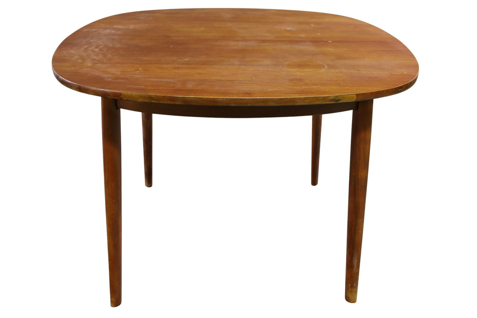 CHET BEARDSLEY DINING SET - 4