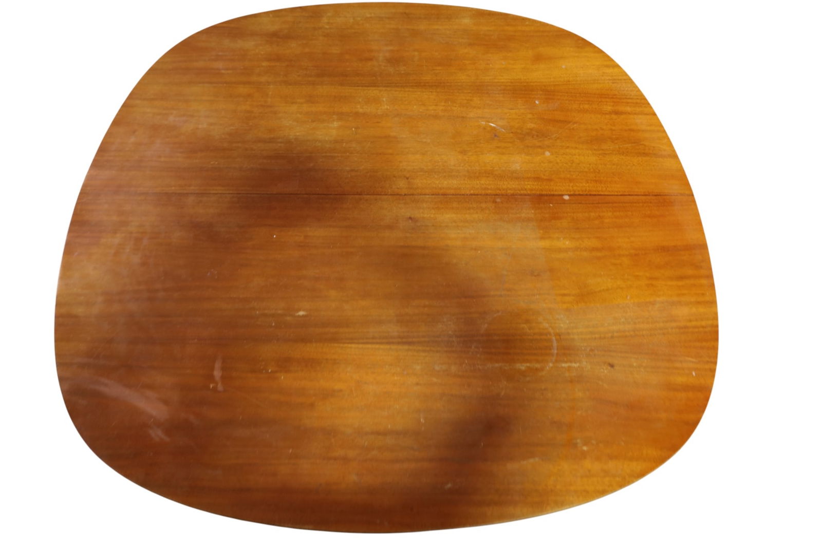 CHET BEARDSLEY DINING SET - 5