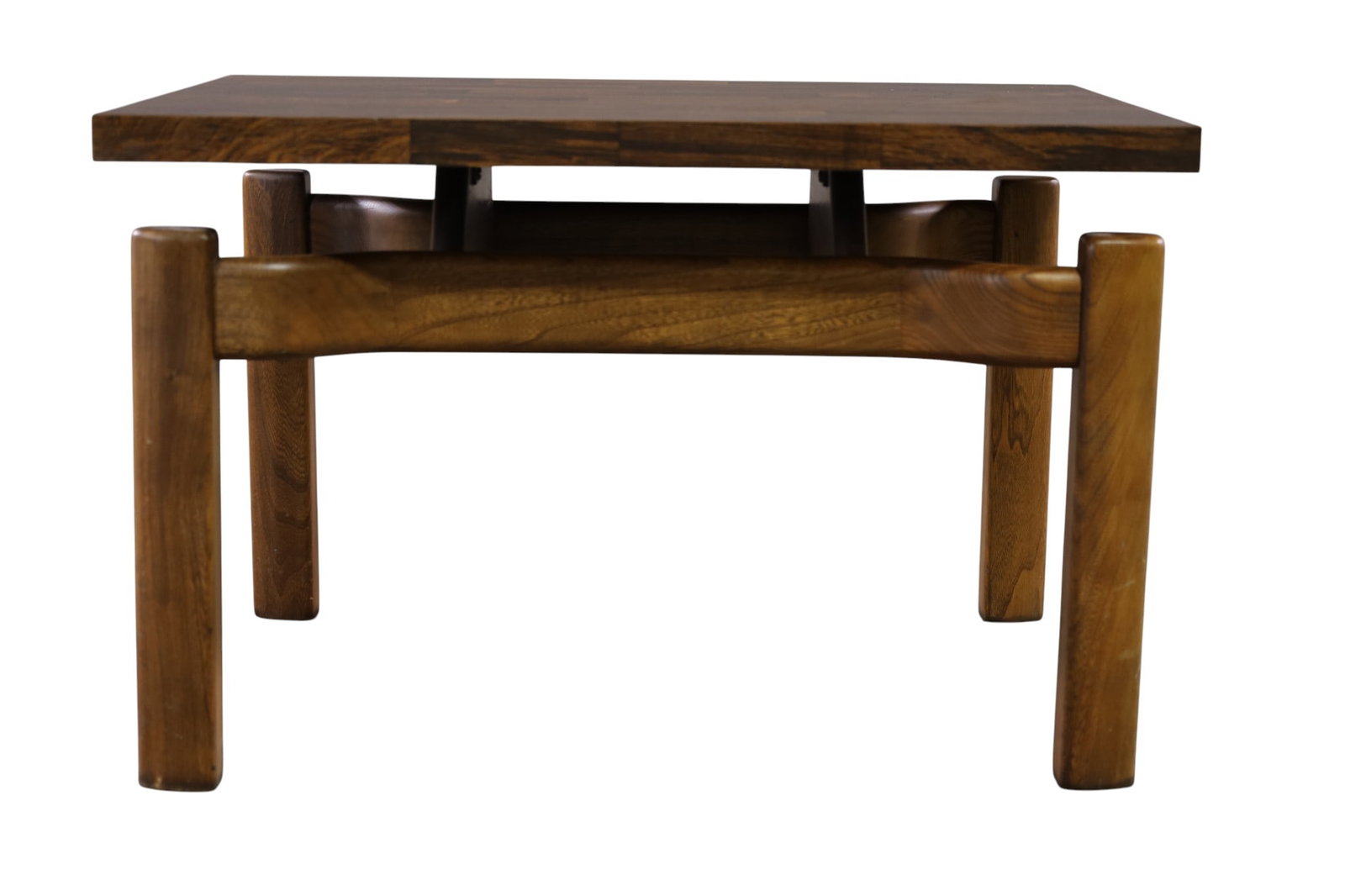 MCM END TABLE (1 of 2)