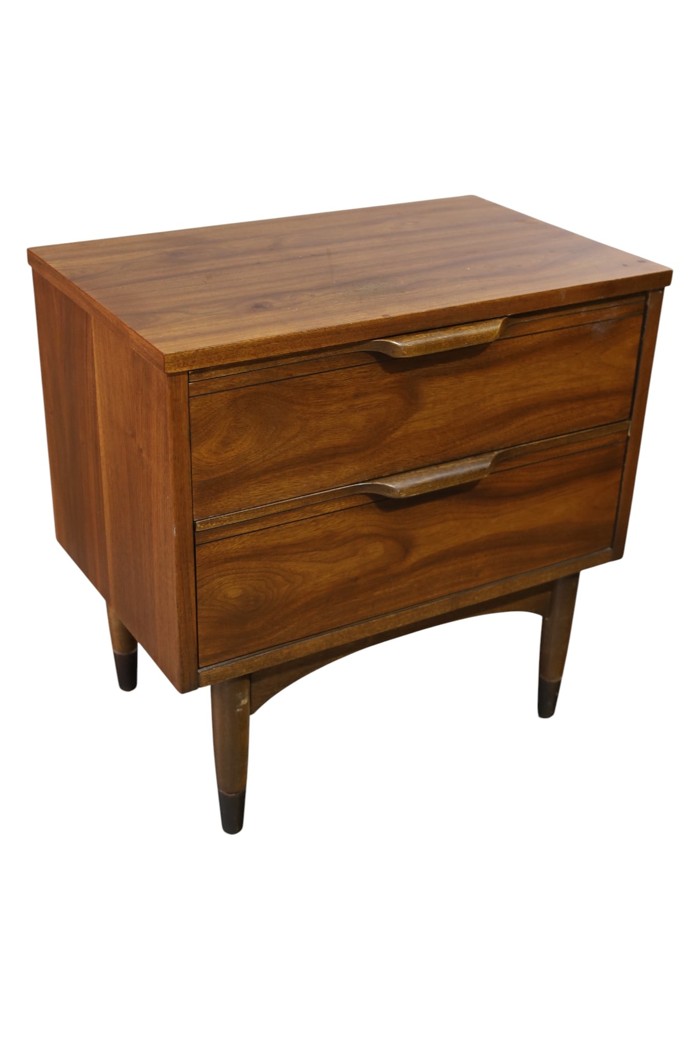 MCM NIGHTSTAND (1 of 3)