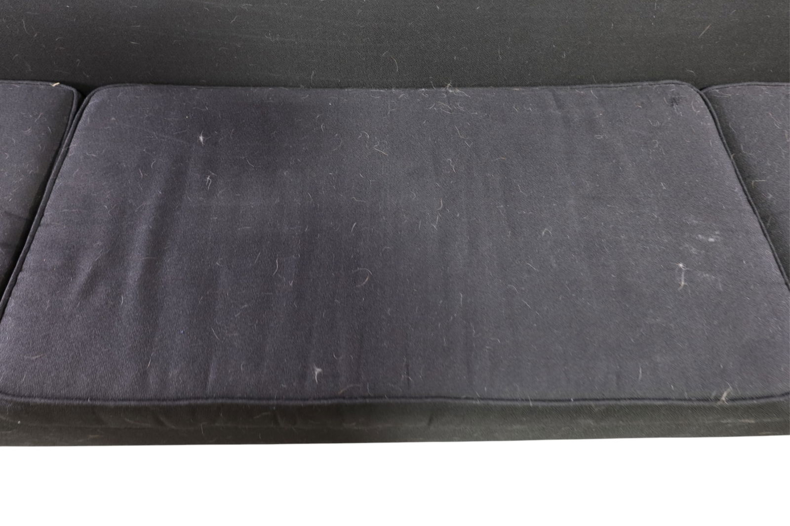 MID CENTURY MODERN SOFA - 3