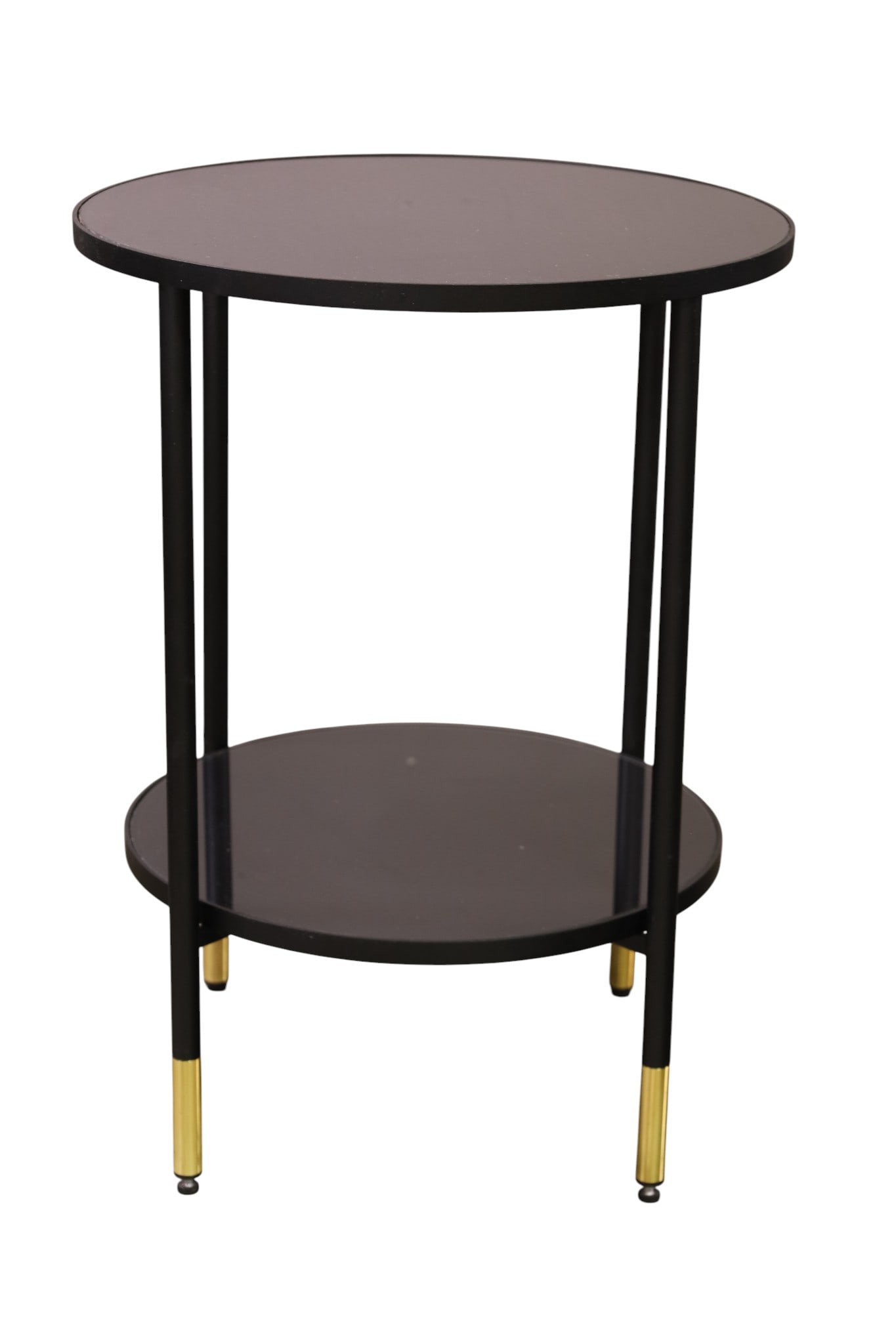 3 PIECE TABLE SET - 2