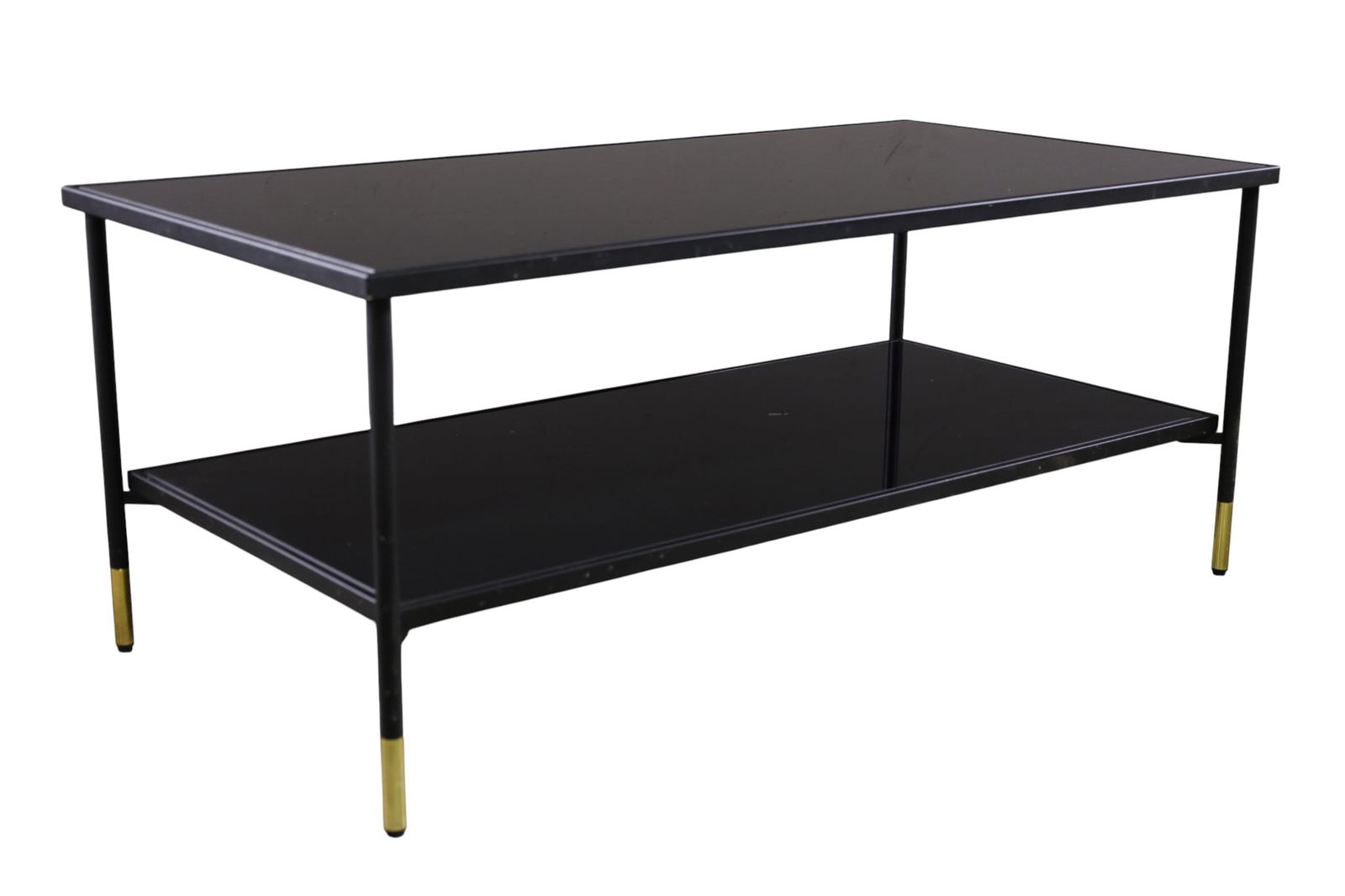 3 PIECE TABLE SET - 3