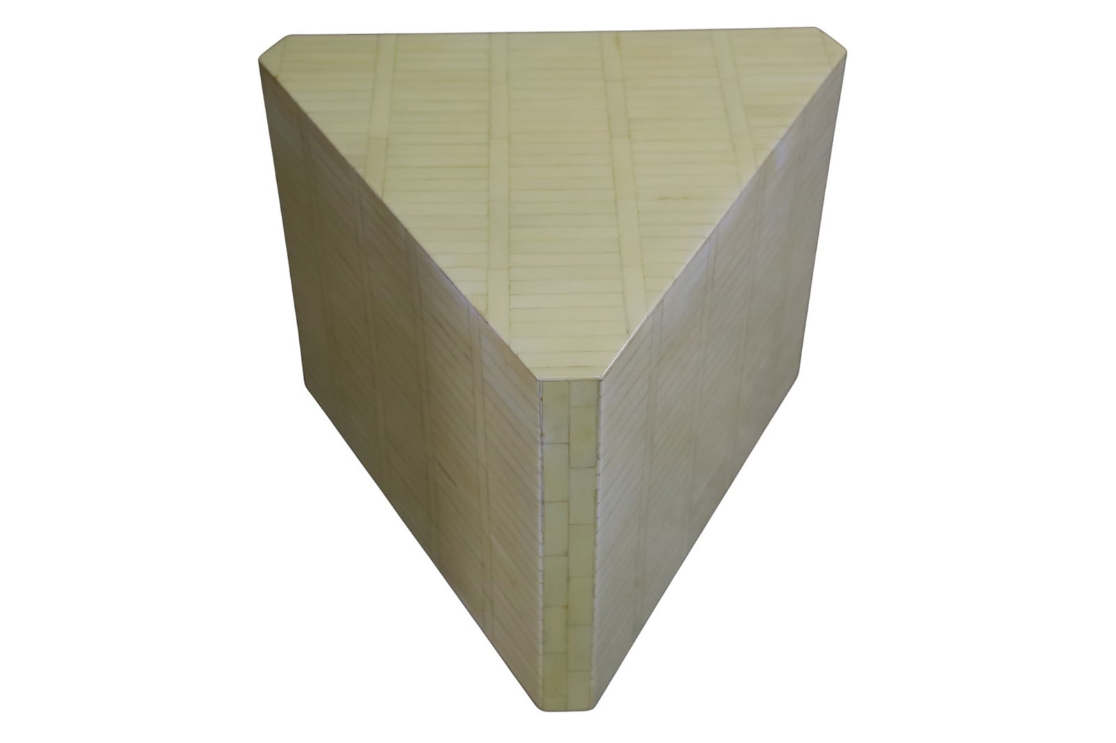 3 PIECE TABLE SET - 2