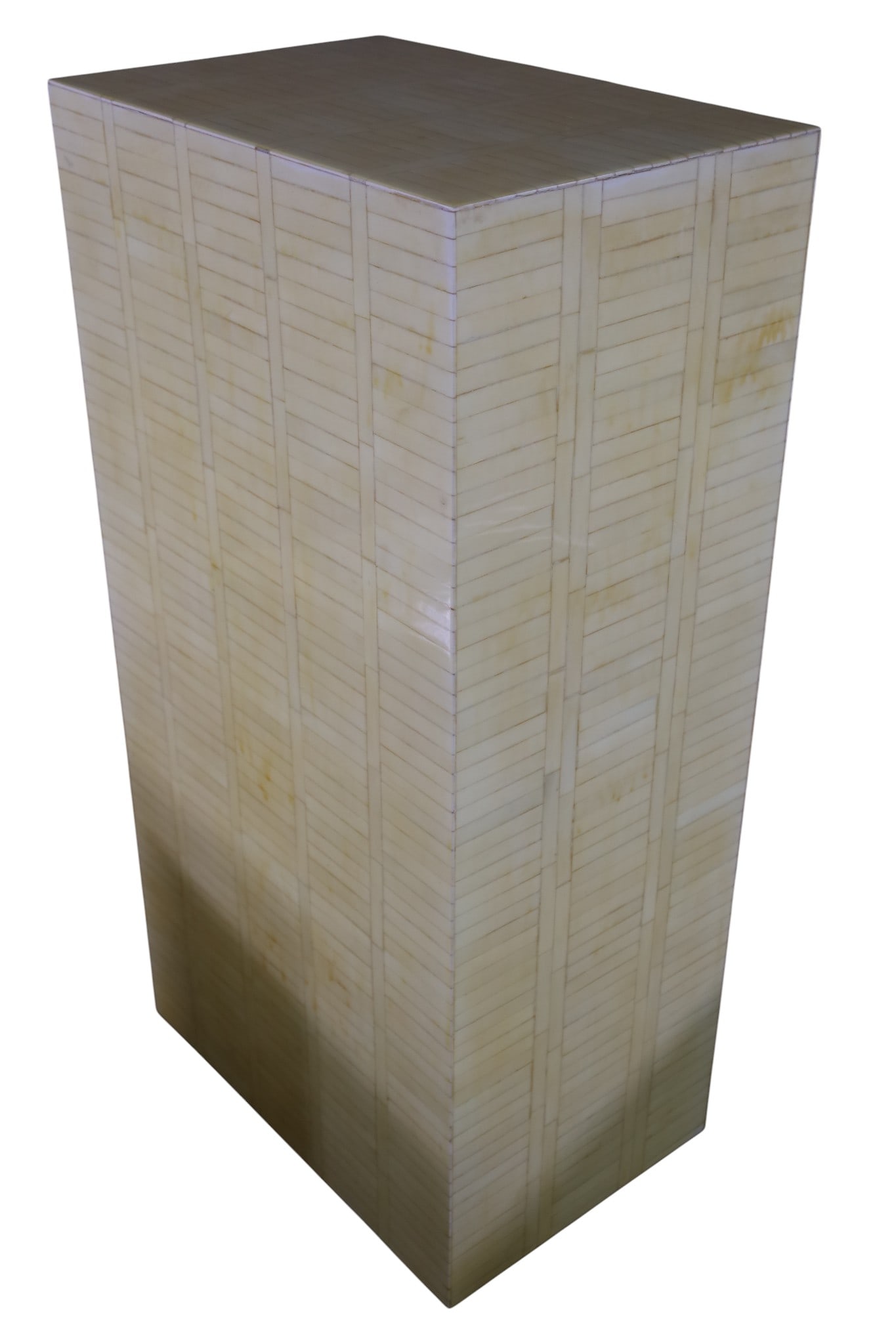 3 PIECE TABLE SET - 3