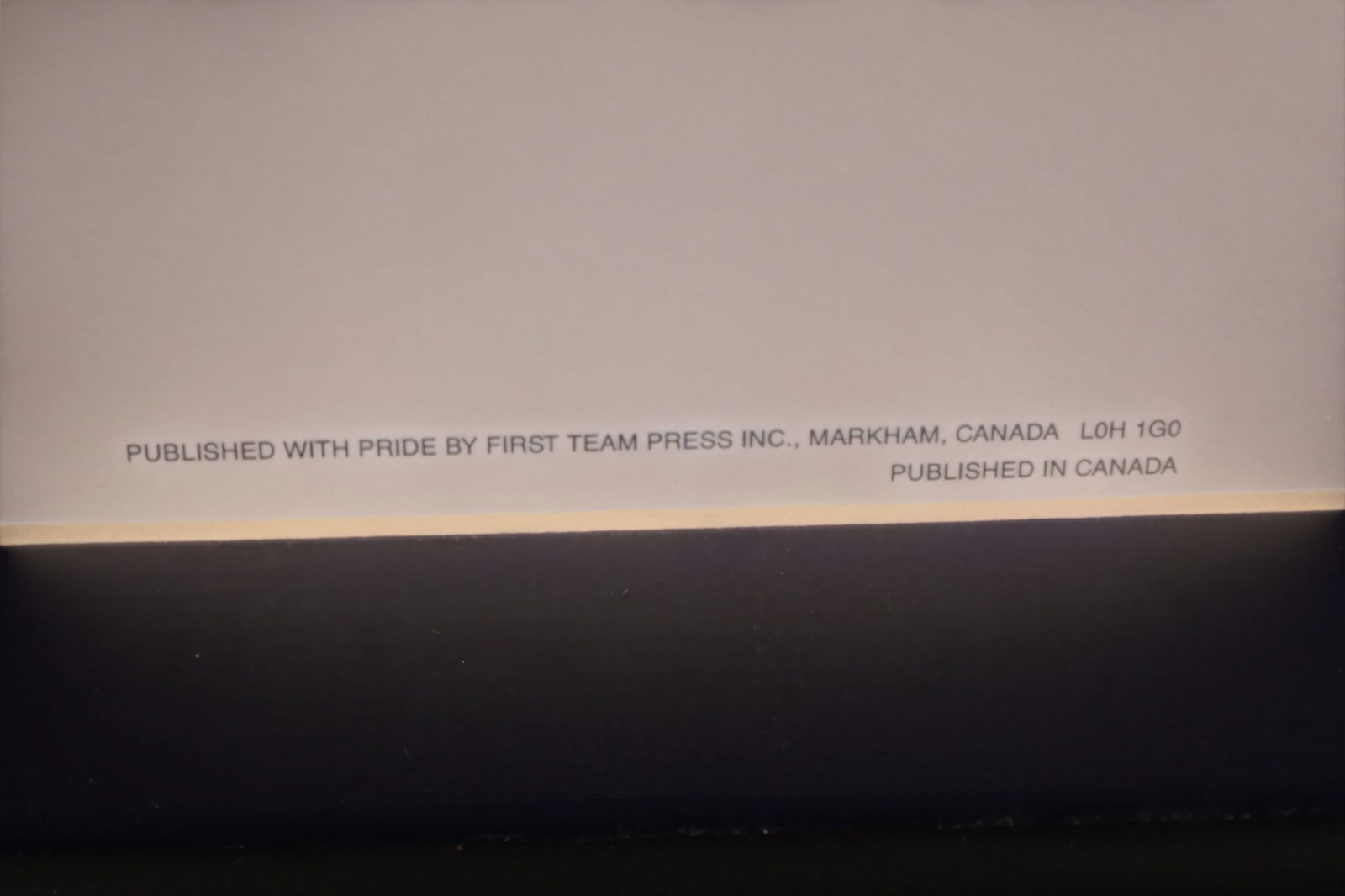 BOB KANE BATMAN LITHOGRAPH - 5