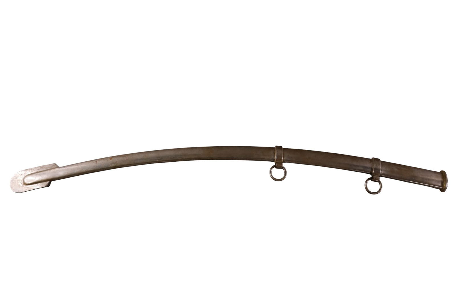 US MM 1864 SWORD - 9