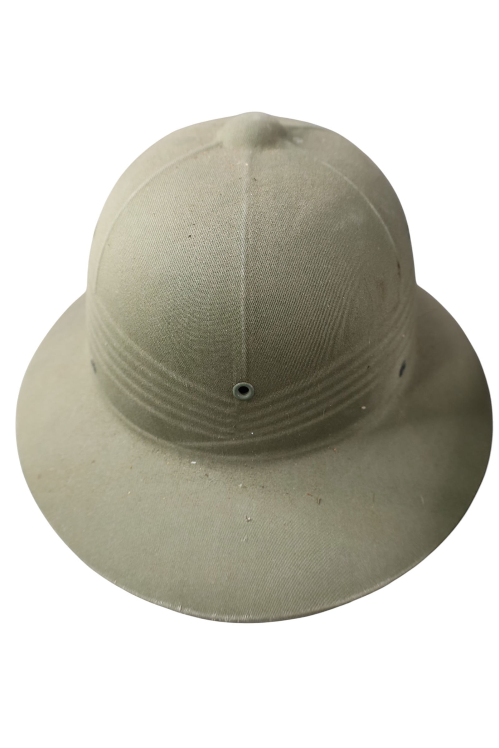 MISC U.S. MILITARY ITEMS - 4