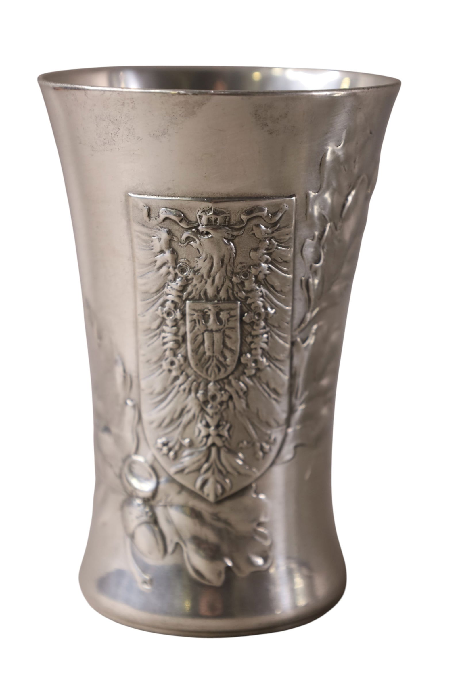 4 PIECE DRINK SET - 2