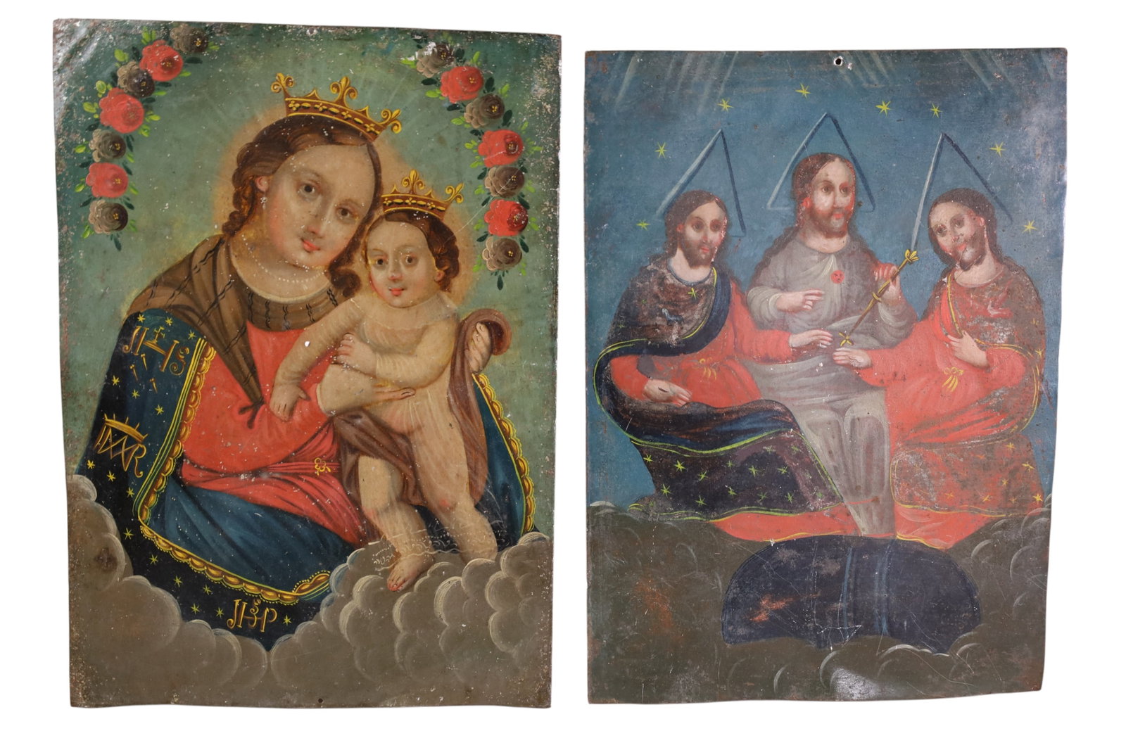 2 RETABLOS (1 of 4)