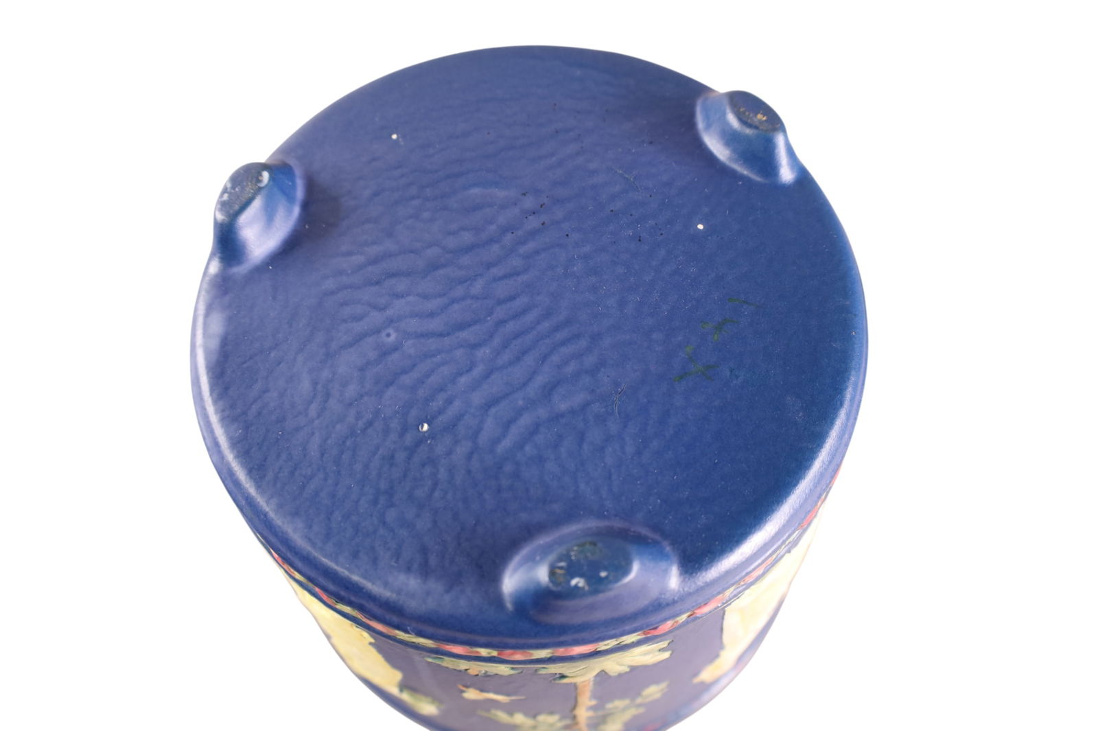 WELLER JARDINIERE - 2