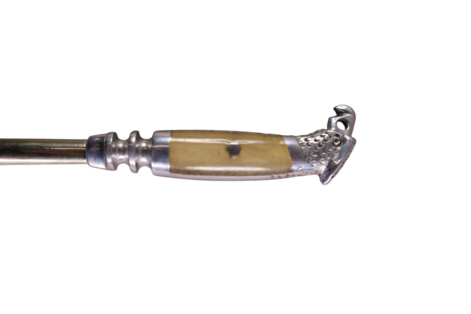 MEXICAN FLATWARE SET - 3